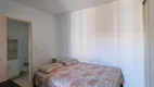 Foto 5 de Apartamento com 2 Quartos à venda, 69m² em Vila das Hortências, Jundiaí