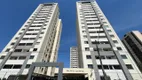 Foto 20 de Apartamento com 2 Quartos à venda, 56m² em Setor Negrão de Lima, Goiânia