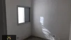 Foto 15 de Sobrado com 3 Quartos à venda, 200m² em Vila Formosa, São Paulo