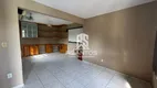 Foto 17 de Cobertura com 4 Quartos à venda, 264m² em Freguesia- Jacarepaguá, Rio de Janeiro