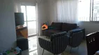 Foto 2 de Apartamento com 4 Quartos à venda, 160m² em Jardim Anália Franco, São Paulo