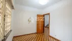 Foto 17 de Casa com 7 Quartos para venda ou aluguel, 520m² em Vila Ida, São Paulo