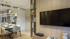 Foto 6 de Apartamento com 2 Quartos à venda, 51m² em Tatuapé, São Paulo