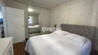 Foto 20 de Casa com 3 Quartos à venda, 155m² em Jardim do Ipê, Rio Claro