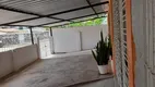 Foto 2 de Casa com 3 Quartos à venda, 230m² em Bairro Novo, Olinda