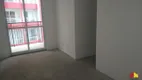 Foto 23 de Apartamento com 2 Quartos à venda, 45m² em Vila Matilde, São Paulo