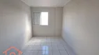 Foto 6 de Apartamento com 2 Quartos à venda, 54m² em Parque Jabaquara, São Paulo