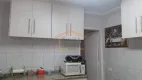 Foto 12 de Sobrado com 3 Quartos à venda, 147m² em Vila Basileia, São Paulo