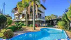 Foto 2 de Casa com 4 Quartos à venda, 496m² em Colina Sorriso, Caxias do Sul