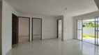 Foto 14 de Casa com 4 Quartos à venda, 64m² em Tabatinga, Igarassu