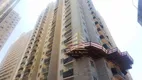 Foto 2 de Apartamento com 2 Quartos à venda, 33m² em Vila Graciosa, São Paulo