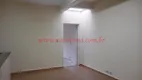 Foto 15 de Sala Comercial para alugar, 120m² em Bela Vista, Osasco