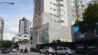 Foto 22 de Apartamento com 1 Quarto à venda, 36m² em Centro, Osasco