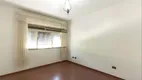 Foto 9 de Casa com 3 Quartos à venda, 134m² em Planalto Paulista, São Paulo