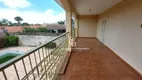 Foto 25 de Casa com 3 Quartos à venda, 336m² em Bela Vista, Rio Claro