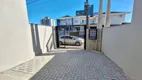 Foto 3 de Casa com 3 Quartos à venda, 92m² em Costa E Silva, Joinville