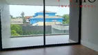 Foto 23 de Sobrado com 5 Quartos à venda, 1490m² em Barra da Tijuca, Rio de Janeiro