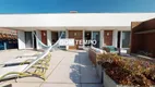 Foto 33 de Casa de Condomínio com 4 Quartos à venda, 460m² em Condominio Playa Vista, Xangri-lá