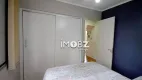 Foto 10 de Apartamento com 3 Quartos à venda, 71m² em Jardim Londrina, São Paulo