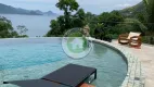 Foto 6 de Casa de Condomínio com 7 Quartos à venda, 900m² em Portogalo, Angra dos Reis