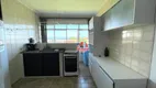 Foto 4 de Apartamento com 2 Quartos à venda, 72m² em Vila Atlântica, Mongaguá