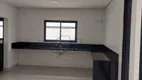 Foto 6 de Casa de Condomínio com 3 Quartos à venda, 248m² em Alphaville Nova Esplanada, Votorantim