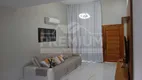 Foto 9 de Casa de Condomínio com 3 Quartos à venda, 201m² em Flamengo, Maricá