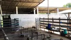 Foto 30 de Fazenda/Sítio com 4 Quartos à venda, 1171675m² em Centro, Salgado