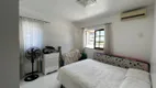 Foto 26 de Casa de Condomínio com 5 Quartos à venda, 380m² em Pituaçu, Salvador