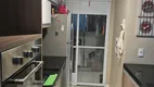 Foto 11 de Apartamento com 2 Quartos à venda, 65m² em Vila Andrade, São Paulo