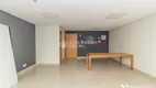 Foto 7 de Sala Comercial para alugar, 45m² em Higienópolis, Porto Alegre