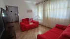 Foto 4 de Casa com 2 Quartos à venda, 80m² em Balneário Gaivota, Itanhaém