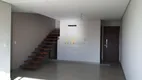 Foto 22 de Cobertura com 4 Quartos à venda, 212m² em Jardim Walkiria, São José do Rio Preto