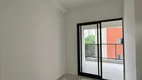 Foto 7 de Apartamento com 1 Quarto à venda, 37m² em Vila Monte Alegre, São Paulo