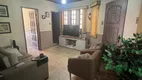 Foto 7 de Casa com 2 Quartos à venda, 100m² em Parque Varanda do Visconde, Campos dos Goytacazes