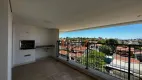 Foto 6 de Apartamento com 3 Quartos à venda, 161m² em Parque Campolim, Sorocaba