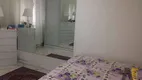 Foto 16 de Apartamento com 2 Quartos à venda, 58m² em Pechincha, Rio de Janeiro