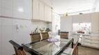 Foto 17 de Apartamento com 5 Quartos à venda, 296m² em Paraíso, São Paulo