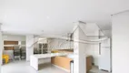 Foto 27 de Apartamento com 2 Quartos à venda, 82m² em Vila Gumercindo, São Paulo