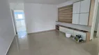 Foto 2 de Apartamento com 4 Quartos à venda, 114m² em Jacarepaguá, Rio de Janeiro