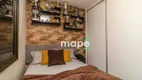 Foto 32 de Apartamento com 3 Quartos à venda, 132m² em Ponta da Praia, Santos