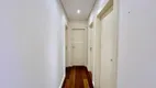 Foto 9 de Apartamento com 4 Quartos à venda, 249m² em Bom Pastor, Juiz de Fora