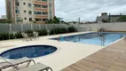 Foto 32 de Apartamento com 3 Quartos à venda, 86m² em Córrego Grande, Florianópolis