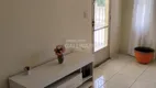 Foto 6 de Casa com 3 Quartos à venda, 202m² em Vila Industrial, Campinas