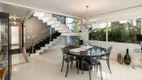 Foto 2 de Casa de Condomínio com 4 Quartos à venda, 435m² em Residencial Parque das Araucárias, Campinas