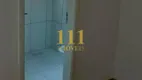 Foto 19 de Apartamento com 2 Quartos à venda, 51m² em Condominio Spazio Campo Azuli, São José dos Campos