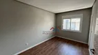 Foto 15 de Casa com 3 Quartos à venda, 220m² em Estância Velha, Canoas