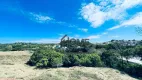 Foto 16 de Lote/Terreno à venda, 19600m² em Núcleo Residencial Doutor Luiz de Mattos Pimenta, Itatiba