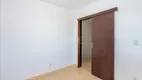 Foto 20 de Casa de Condomínio com 3 Quartos à venda, 121m² em Aberta dos Morros, Porto Alegre