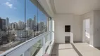 Foto 7 de Apartamento com 3 Quartos à venda, 131m² em Centro, Balneário Camboriú